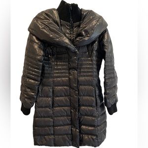 Mods International Women Puffer Jacker